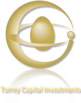 TCI footer logo